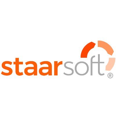Staarsoft® #planning and reporting #software provides the
