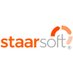 Staarsoft® Software (@staarsoft) Twitter profile photo Staarsoft® Software (@staarsoft) Twitter profile photo