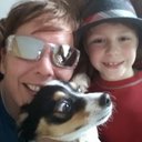 Renee Lawrence - @Renee__Lawrence - Twitter