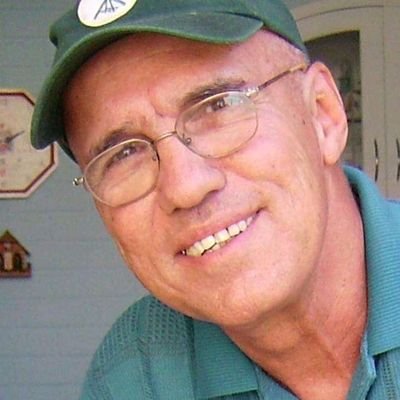 PauloPo52849030's profile picture. Um eterno aprendiz  ...