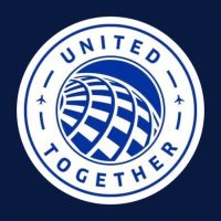 Kevin Mc (@kevin_ual) 's Twitter Profile
