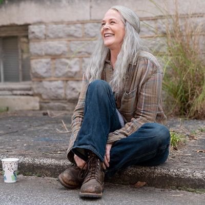 queenmelissamcb's profile picture. 