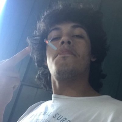 _tomimartinezz's profile picture. llegar a estar asi y no volver jamas!!!