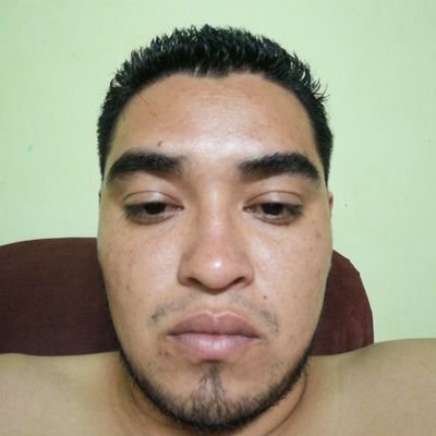 geobany_sanchez's profile picture. La amistad