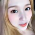 arie ♡ BLONDE MINA FOR LIFE (@miyeonrie) Twitter profile photo arie ♡ BLONDE MINA FOR LIFE (@miyeonrie) Twitter profile photo