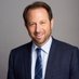 Gary Slavett (@gslavett) Twitter profile photo Gary Slavett (@gslavett) Twitter profile photo