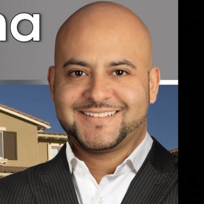 LVMortgagebrokr's profile picture. Las Vegas NV Mortgage Broker. Helping you to become a homeowner, call me for the best interest in town.