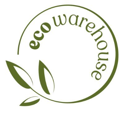EcoWarehouseNZ Profile Picture