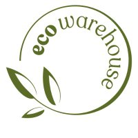 EcoWarehouse(@EcoWarehouseNZ) 's Twitter Profile Photo