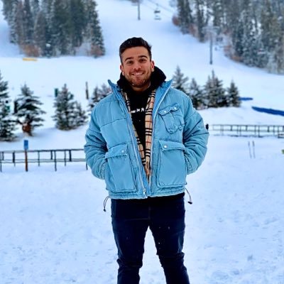 fran_ramos92's profile picture. 
