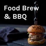 foodbrewbbq(@foodbrewbbq) 's Twitter Profile Photo