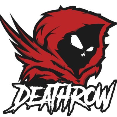 Deathrow Mentor
https://t.co/aRCuw71thq
#Deathrow
#CutthroatClosingMember
#Flailhunters
Catch yah lackin, send yah packin.