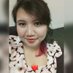 FK Elisabeth (@abethcia) Twitter profile photo FK Elisabeth (@abethcia) Twitter profile photo
