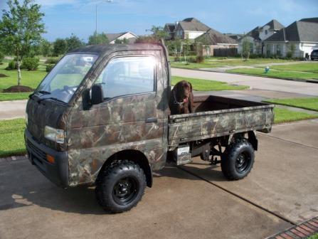 texasminitrucks's profile picture. Love following HORSE RACING!!  Also, buy, sell and trade anything of value!