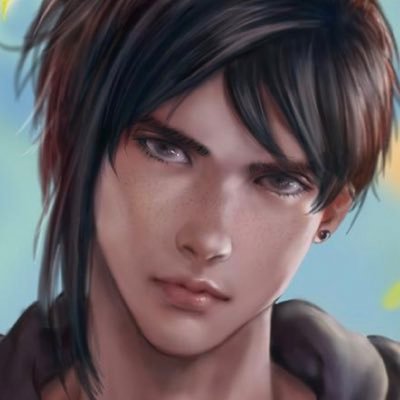 Stardew Valley RP | #MVRP, Non/#LewdRP | Bi | Switch | Lit., Semi-Lit. | RP Only, 18+ — No art by writer.