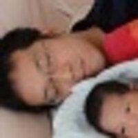 marque (@marque) Twitter profile photo