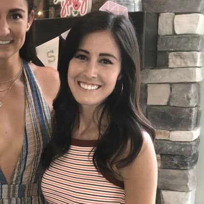 Taylor_Jolliff's profile picture. 