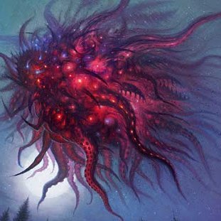 Sundoom25's profile picture. I create different things in Blender for my animations, renders and also game.