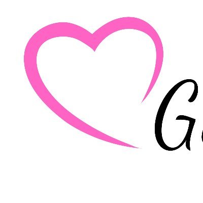 💖 Girl Power Brand

💖 Wearable Expressions™ that inspire you to 👉 #GoBeYOU®

💖 Trendy beauties for tweens and teens