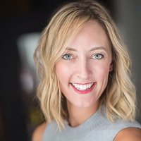 Stef Strack (@stefstrack) 's Twitter Profile