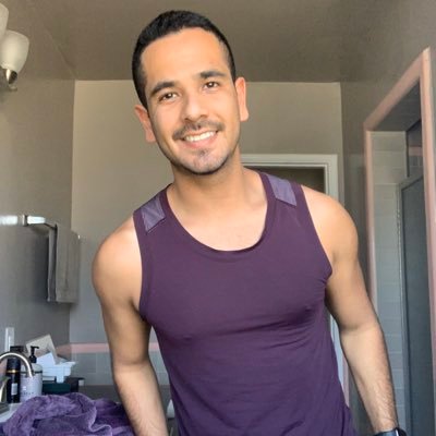 JJOriginal's profile picture. I'm Jason. IT Guy