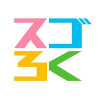 スゴろくuty (@utysugo6) 's Twitter Profile