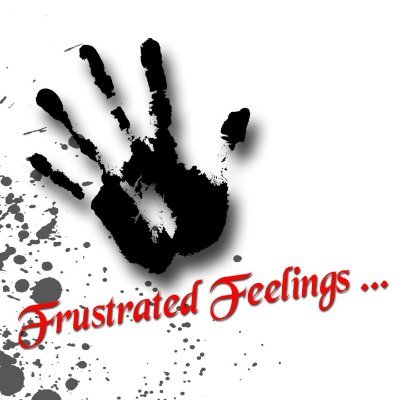 FrustratedFeel1's profile picture. నేను మంచి వాడిని కాకపోవచ్చు కానీ చెడ్డ వాడిని మాత్రం కాదు...