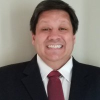 Christopher Garofalo, MD, FAAFP (@pairodocs1) 's Twitter Profile