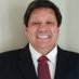 Christopher Garofalo, MD, FAAFP (@pairodocs1) Twitter profile photo Christopher Garofalo, MD, FAAFP (@pairodocs1) Twitter profile photo