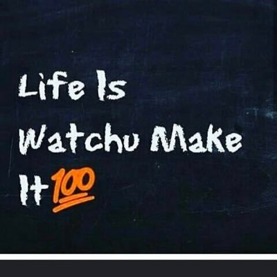 Owner & Creator of 🅰️〽️🅱️Productions follow business page @ambtv2020 #CLICK LINK IN BIO