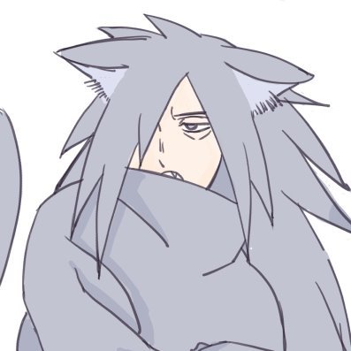 おこげさんのプロフィール画像