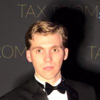 Alex Muresianu(@ahardtospell) 's Twitter Profile Photo