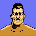 Mr. Dream (@mrdream_wvba) 's Twitter Profile
