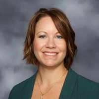 Kelly Simmons (@kelly_simmy) 's Twitter Profile Photo