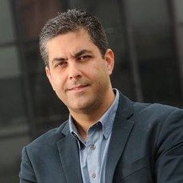 Writer - São Paulo, Rio de Janeiro Brasil