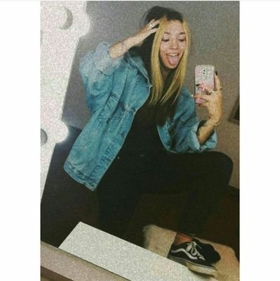 Agushurtado11's profile picture. 👑