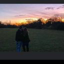 Ronald david fultz - @BIGGRON313 - Twitter