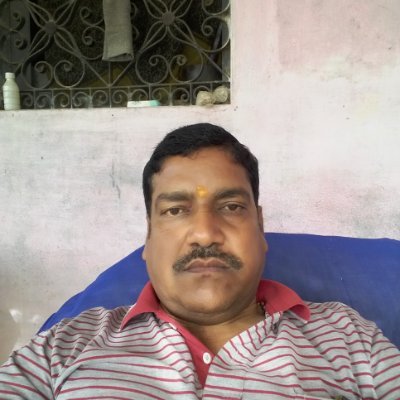 Corona se bachav jaruri hai sabhi logon se sahyog ki aspecha apne 2 gharon me rahen aur sankath ki ghadi me desh ko bachayen thanks to all