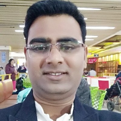 IT Tech
Owner @ S-Digita IT Solutions