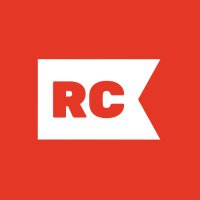 Rally Cry (@teamrallycry) 's Twitter Profile