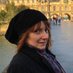 Dubhthaigh Adams (@lizduffyadams) Twitter profile photo Dubhthaigh Adams (@lizduffyadams) Twitter profile photo