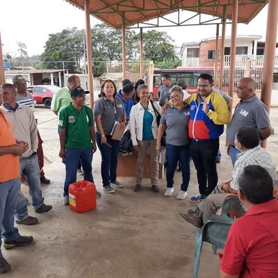 CarlosB10335657's profile picture. SIEMPRE CON DIOS