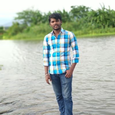 Krishna96232750's profile picture. 🦈🦈⚓⚓😎