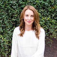 Emily deAyala (@dremilyjamea) 's Twitter Profile