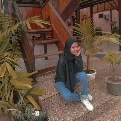📍Sulawesi Tenggara