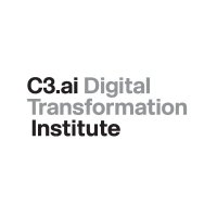 C3DTI (@c3dti) 's Twitter Profile