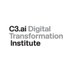 C3DTI (@c3dti) Twitter profile photo C3DTI (@c3dti) Twitter profile photo