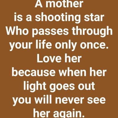 Anji46839951's profile picture. Fiji born Indian