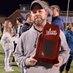 Coach Jennings (@coachjinva) Twitter profile photo Coach Jennings (@coachjinva) Twitter profile photo
