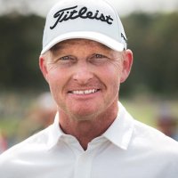 Cameron McCormick(@CMcCormickGolf) 's Twitter Profile Photo